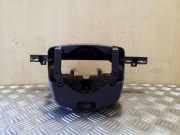 Lenkmechanismus Verkleidung VW TOUAREG (7LA, 7L6, 7L7) 2.5 R5 TDI 7L6953515 7L6953516