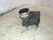 Drosselklappe PEUGEOT BOXER Furgon 2.2 HDi 120 5801727743