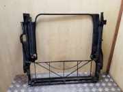 Anzeigetafel Rahmen BMW X5 (E53) 3.0 d 17101439105