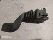 Drehknopf drehen OPEL ASTRA G Hatchback (F48_, F08_) 1.6 1241250