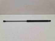 Gasfeder für Motorhaube Toyota Land Cruiser Prado (J15) 2194300310N