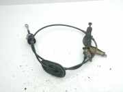 Schaltzüge HONDA ACCORD VIII (CU) 2.2 i-DTEC (CU3)