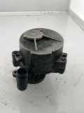 Vakuumpumpe RENAULT MEGANE II (BM0/1_, CM0/1_) 1.9 dCi (BM0G, CM0G) D16312349