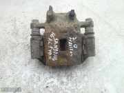 Bremssattel links hinten Ssangyong Actyon Sports I (QJ)