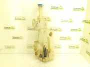 Fensterwaschtank MERCEDES-BENZ R (W251, V251) R 350 4-matic (251.065, 251.165) 2518600160 2518690020