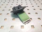 Relais für Lüfter Seat Cordoba (6L)