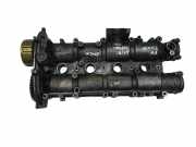Einlassnockenwelle VW TIGUAN (5N_) 1.4 TSI 03C103475BC