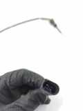 Abgastemperaturfühler VW Transporter T6 Kasten () 04L906088DC