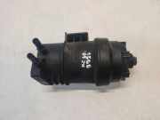 Kraftstofffiltergehäuse VOLVO XC60 D4 31302682