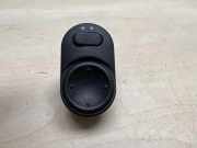 Spiegeleinstellschalter OPEL ZAFIRA A (F75_) 2.0 DTI 16V 3514T 09226861