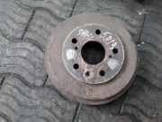 Bremsscheibe hinten rechts SUZUKI SX4 Sedan (GY) 1.6 (RW 416)