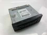 Multifunktionsanzeige Fiat Marea (185) 96610425XT