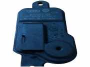 Tankdeckelschloss Audi A3 Cabriolet (8V) 8V0862159