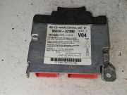 Airbag-Steuergerät HYUNDAI i40 (VF) 1.7 CRDi 3ZEHBZXB115200