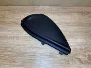 Armaturenbrett Seitenverkleidung ALFA ROMEO 159 Sportwagon (939_) 2.4 JTDM ST3601