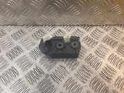 Heckklappenschloss LAND ROVER RANGE ROVER III (L322) 4.4 4x4 5124-7016047 CWC500030