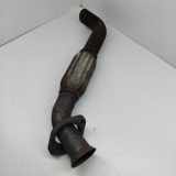 Drahtbügel für Abgasanlage BMW 3er Compact (E36)