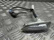 Kotflügelblinker vorne rechts OPEL GRANDLAND X (75) 1.2 9825484980