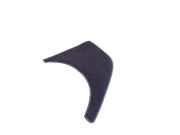 Handschuhfach PEUGEOT 1007 (KM_) 1.4