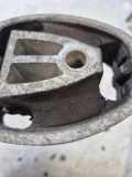 Motorhalter rechts FORD MONDEO IV Turnier (BA7) 2.0 TDCi 6G916P082AD