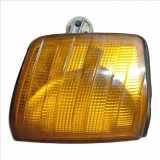 Blinker vorne links MERCEDES-BENZ 190 (W201) D 2.0 (201.122) 42656r6