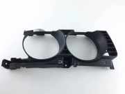 Vorderer oberer Gitter BMW 5 (E34) 525 tds 8148312