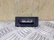 Kennzeichenbeleuchtung VW PASSAT B7 (362) 2.0 TDI 3AF943021A