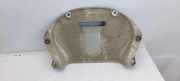Heat Insulation KIA SPORTAGE (JE_, KM_) 2.0 CRDi 4WD 84191D3000