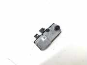 Vordere Kamera RENAULT TALISMAN Grandtour (KP_) 1.6 dCi 160 284624085R