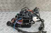 Fahrwerkskompressor Audi Q8 (4M) 4M0616005H