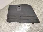 Kofferraumverkleidung RENAULT LAGUNA III Grandtour (KT0/1) 2.0 dCi (KT01, KT08, KT0K, KT0J, KT1A, KT1D) 749880030R