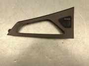 Lautsprecherabdeckung AUDI Q4 SUV (F4B) 50 e-tron quattro 89A959528B