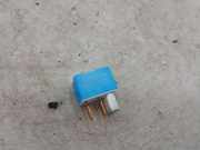 Relais TOYOTA AURIS (_E15_) 1.6 (ZRE151_) 1567002870 9098702027