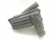 Luftfilterkasten VW GOLF PLUS (5M1, 521) 1.9 TDI 3C0129607AF