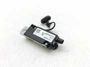 Antennenverstärker OPEL INSIGNIA A (G09) 2.0 CDTI (68) 13270681