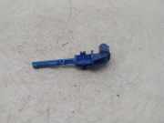 Sensor für Kühlmittelstand BMW 5er (F10) 7553919