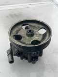 Servolenkungspumpe CITROËN C5 II (RC_) 1.8 16V (RC6FZB) 9637000880