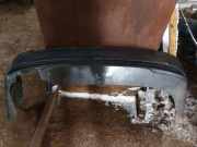 Hintere Stoßstange BMW 3 Cabrio (E46) 330 Ci 8195314