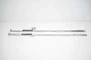 Andere Aufbauteile BMW 5 Touring (F11) M 550 d xDrive 51617192624