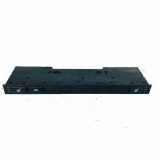 Schalter sitzheizung BMW 5 Touring (E39) 523 i 8373712