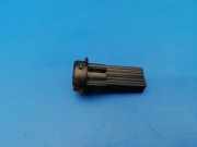 Rücklichtkontakte BMW 7 (E38) 725 tds 138736532