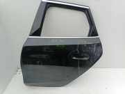 Tür hinten links BMW 2 Active Tourer (U06) 218d 9627091