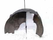 Innenkotflügel hinten links VW ID.3 (E11) 1st 10A810971