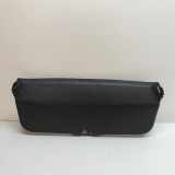 Heckklappenverkleidung TOYOTA PRIUS (_W6_) 2.0 PHEV 67750-47100