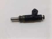 Einspritzdüse BMW 3 (E90) 318 i 7506158