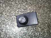 Spiegeleinstellschalter NISSAN PRIMERA Hatchback (P12) 2.2 dCi