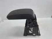 Armlehne SKODA OCTAVIAII (1Z3) 1.9 TDI