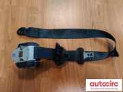 Sicherheitsgurt links hinten Dodge Journey () 608162700B
