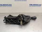 Gangschaltmechanismus VW CRAFTER Furgon (SY_) 2.0 TDI RWD 2E1711025C 9062600098