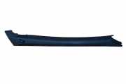 Rechte Seite B Säulenverkleidung CITROËN DS5 2.0 BlueHDi 150 9804815977